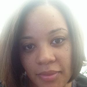 Meet your Posher, Vernice